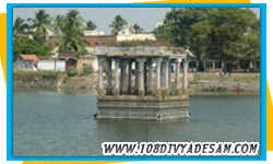 srivilliputhur andal temple opening and closing time